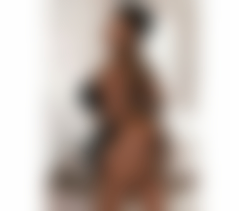 Escorts South East London Lewisham - South East London - Photos for Busty, Curvy,Sexy,Black South African